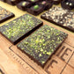 Choco Box Black Magic - big - vegan & gluten free