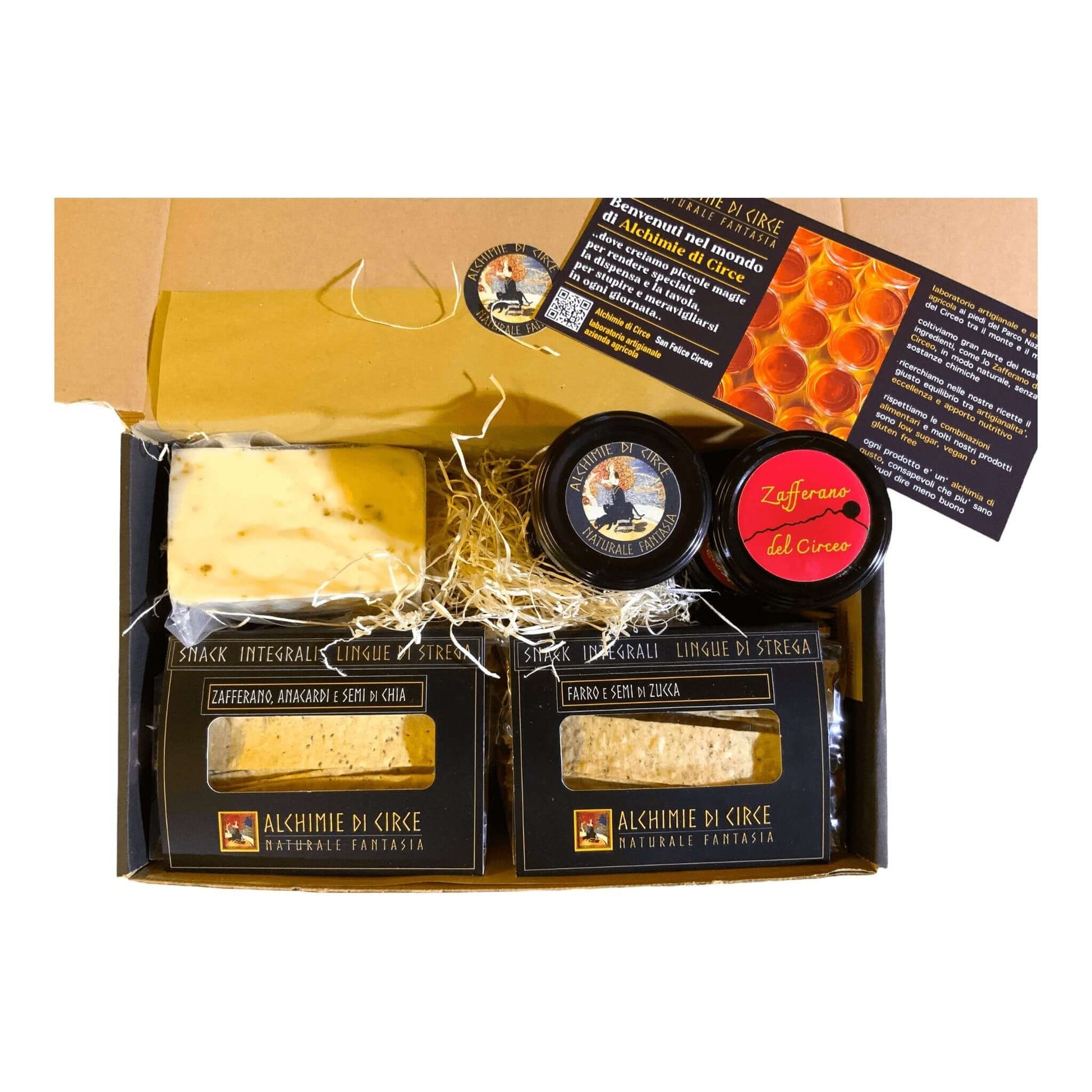 Set cadeau apéritif - cheezy coffrets de fromage  Diversité des fromages  suisses à commander en ligne